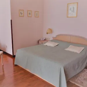 Mozart 4*, Opatija Croatie