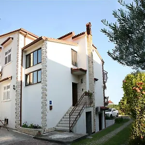 Maletic , Kaštela Croatie