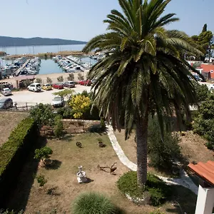 Yacht , Kaštela Croatie