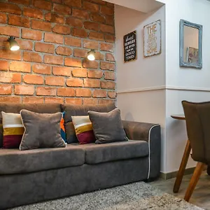  Appartement Marant