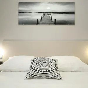 4* Bed & Breakfast Teatro Verdi