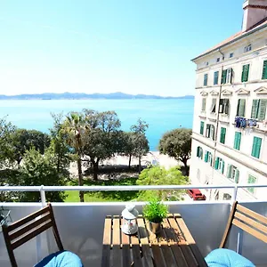 3* Guest house Nora