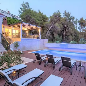  Apartament Fani - In Chorwacja